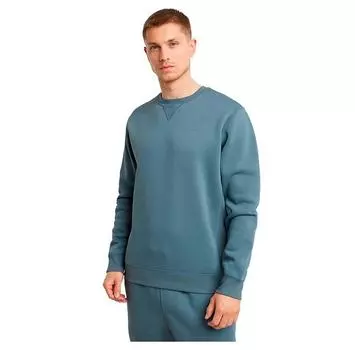 G-Star Premium Core свитшот S