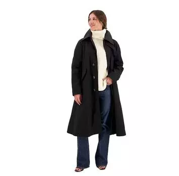 G-Star Rider Trench куртка S