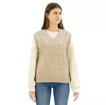 G-Star Свитер Cable Spencer XS