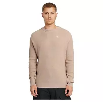 G-Star Свитер Serrated M