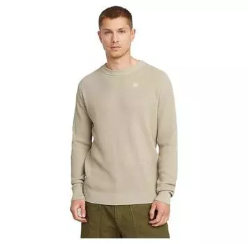 G-Star Свитер Serrated M