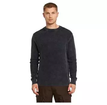 G-Star Свитер Serrated S