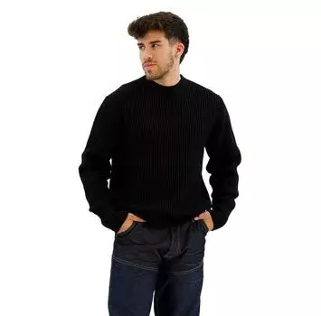 G-Star Свитер Свитер Essential R 2XL