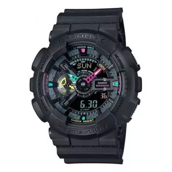 GA-110MF-1AJF