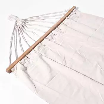 Gabic GC2000 hammock natural large