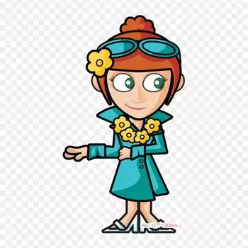 Гадкий Я 3 Mineez Stuart Миньон Mineez Charac Утюг на теплопередаче Печать Виниловые нашивки Наклейка для одежды DIY Аппликации Моющиеся нашивки