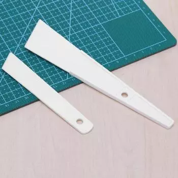 Гаджет 20/30/40 мм, аксессуары ручной работы для дома, изделия из кожи, швейный клей, инструмент для резьбы