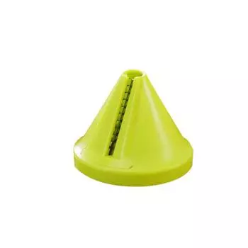 Гаджет для овощей, инструменты для шинковки, спиральная терка для моркови, резак, кухонный набор