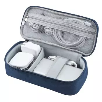 Гаджет Гаджет Офис Хранение ПК Периферийное устройство Организация Мобильная память Все Путешествия Смартфон Все Организованный Чехол, Стильный, Чехол, Аксессуары,