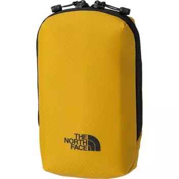 Гаджет Pocket Summit Gold