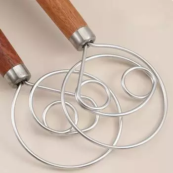 Гаджеты для кухни для тортов Миксер Инструменты для выпечки Кондитерские принадлежности Ручные измерительные приборы и весы Масло Reposteria Товары с антипригарным покрытием