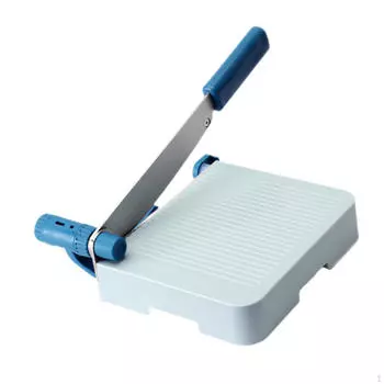 Гаджеты для нарезки сыра Регулируемая режущая доска для блока масла