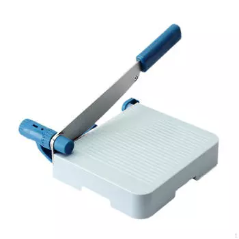 Гаджеты для нарезки сыра Регулируемая режущая доска для блока масла