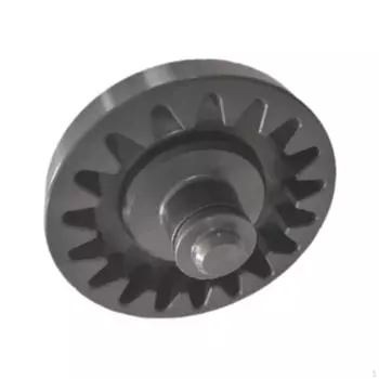 Гаечный ключ 3/4 дюйма, противоугонный инструмент для снятия винтов с ведущей шины, центральный замок для 918