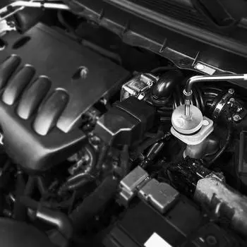 Гаечный ключ Автомобильный инструмент Приводная головка Серебристый цвет Крышки масляного фильтра Инструменты для снятия транспортных средств Съемник Замена аксессуаров серебряный