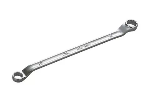 Гаечный ключ для автомобильного инструмента Kyoto Machinery Tools (КТК) М5-2224