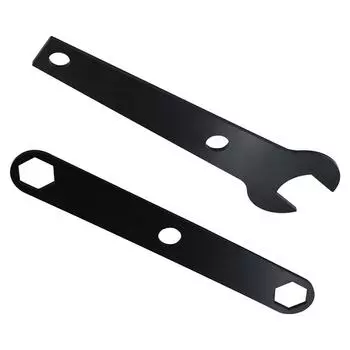 Гаечный ключ для циркулярной пилы 0101010312 0101010313 Замена для BTS21 BTS16 BTS211 RTS31 R4516 R451 RTS10 RTS10 RTS21 BTS10