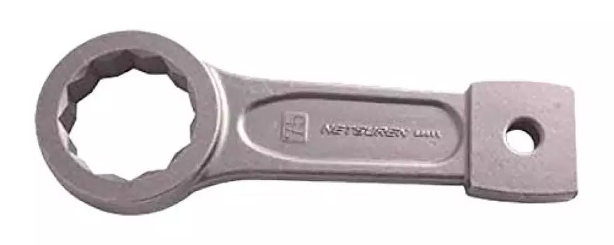 Гаечный ключ для очков Neturen Glasses 75 O0773