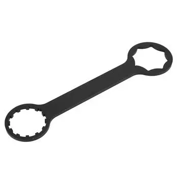Гаечный ключ для передней вилки велосипеда SR Suntour XCR/RST/XCM Инструменты для разборки велосипеда