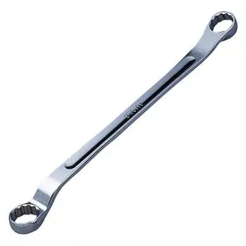 Гаечный ключ для ящика инструментов Kyoto Machinery Tools Profit (КТК) М30-13