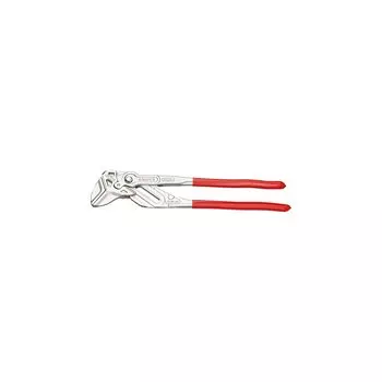 Гаечный ключ KNIPEX XL 8603-400