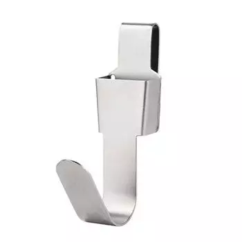 Гаечный ключ Крюк Инструмент Ремень Держатель дрели Аккумуляторная дрель Аккумуляторная дрель Зажимы для ремня Крючок Зажимы для ремня Дрель-шуруповёрт