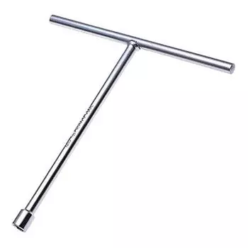 Гаечный ключ Kyoto Machinery Tools (КТК) Т-тип TH-21