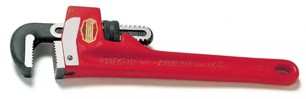 Гаечный ключ RIDGE TOOL 31395