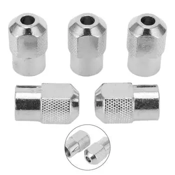 Гаечный ключ с открытым зевом Гаечный ключ с открытым зевом высокого качества