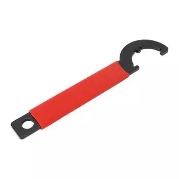 Гаечный ключ стальной гаечный ключ с противоскользящей ручкой для разборки и затяжки