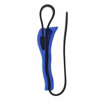 Гаечный ключ Takagi синий