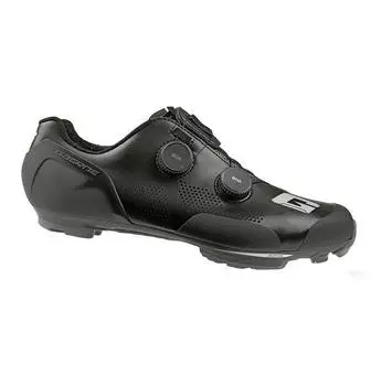 Gaerne Carbon SNX велосипедные туфли EU 43 1/2