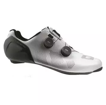 Gaerne Carbon STL велосипедные туфли EU 39