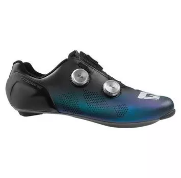 Gaerne Carbon STL велосипедные туфли EU 40