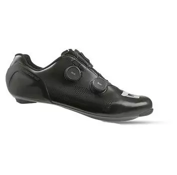 Gaerne Carbon STL велосипедные туфли EU 40