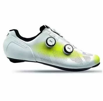 Gaerne Carbon STL велосипедные туфли EU 44 1/2
