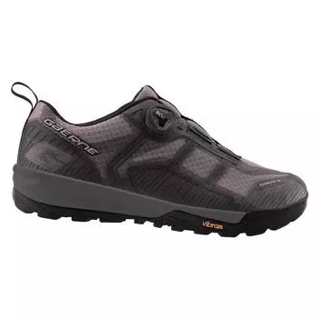 Gaerne G.Electra Gore-Tex велосипедные туфли EU 41