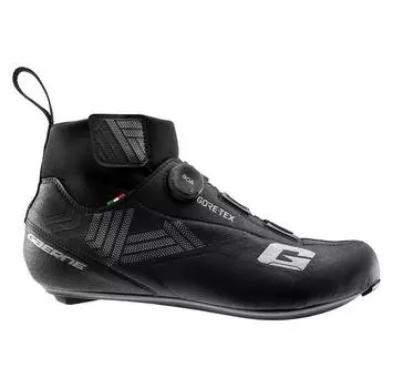 Gaerne G.Ice-Storm 1.0 GoreTex велосипедные туфли EU 45