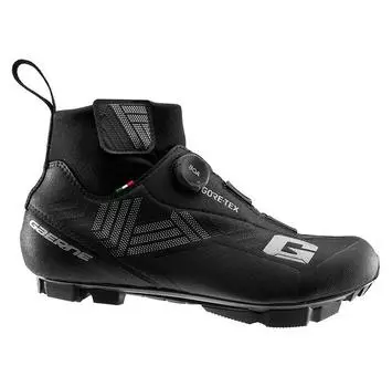 Gaerne G.Ice-Storm 1.0 GoreTex велосипедные туфли EU 47