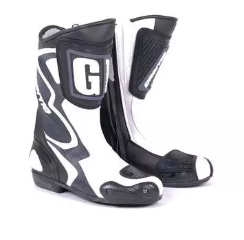 Gaerne G IKE Road мотоботы EU 42