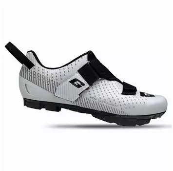 Gaerne G.Iron MTB Triathlon велосипедные туфли EU 38