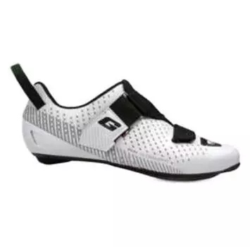 Gaerne G.Iron Triathlon велосипедные туфли EU 41