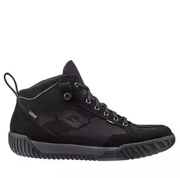 Gaerne G-Razor Goretex мотоботы EU 42