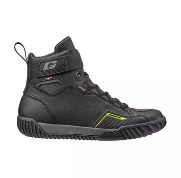 Gaerne G Rocket Goretex мотоботы EU 43