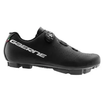 Gaerne G.Trail велосипедные туфли EU 41 1/2