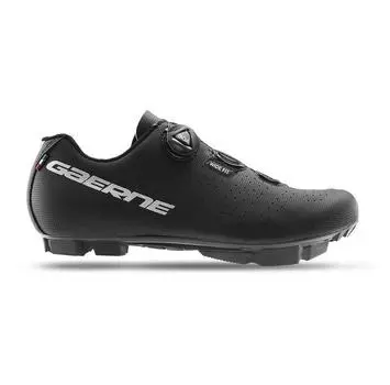 Gaerne G.Trail Wide велосипедные туфли EU 44