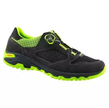 Gaerne G.Volt Vibram Sole велосипедные туфли EU 45