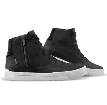 Gaerne Rome Goretex мотоботы EU 46