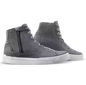 Gaerne Rome Goretex мотоботы EU 46