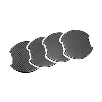 [GAFAT] TOYOTA RAIZE Toyota Rise Модель 2019 года ~ Текущая Защитная накладка на ручку двери автомобиля Toyota Rise 2019 model